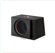 Incinte subwoofer