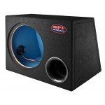 Incinte subwoofer