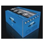 Instalatii xenon auto