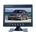 Monitoare auto universale