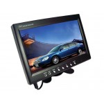 Monitoare auto universale