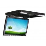 Monitoare plafon