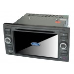 Navigatii cu DVD