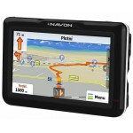 Sisteme navigatie