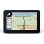 Sisteme navigatie