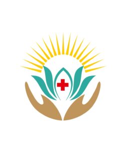 Kkrhospitals