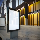 Creatie publicitara