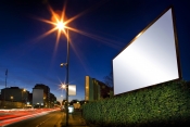 Creatie publicitara