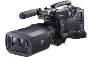 Productie spoturi audio-video