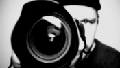 Servicii fotografice Buzau