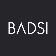 BADSI AUTOMOTIVE S.R.L.