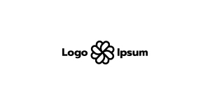 ZuriMed Tehnica Medicala