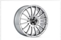 Comercializare jante 4x4