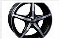 Comercializare jante 4x4