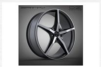 Comercializare jante 4x4