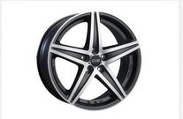 Comercializare jante 4x4