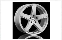 Comercializare jante 4x4