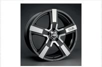 Comercializare jante 4x4