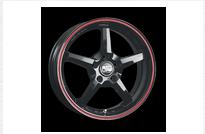 Comercializare jante 4x4