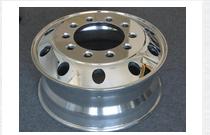 Jante camioane Ilfov