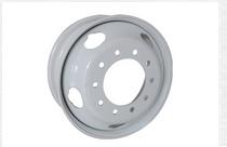 Jante camioane Ilfov