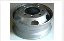 Jante camioane Ilfov