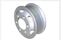 Jante camioane Ilfov