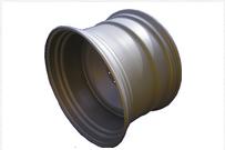 Jante camioane Ilfov