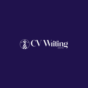 CV Writing NZ