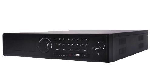 DVR Stand Alone