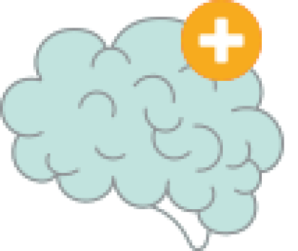 Neurofeedback (EEG biofeedback)