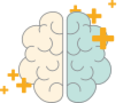 Hemoencefalografia (HEG)
