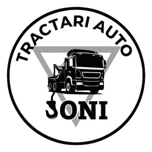 Joni Tractări - JONI AUTO TRANSPORT SRL