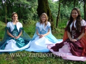 Ursitoare botez Brasov