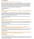 Ursitoare botez Brasov