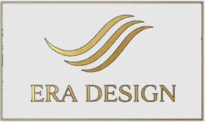  NEW WAVE DESIGN PRO SRL