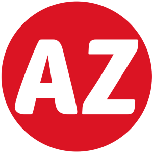 cavawan427