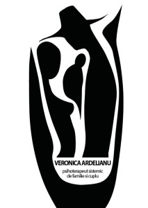 Veronica Ardelianu