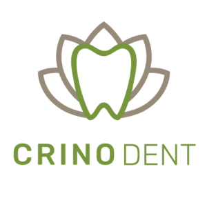 Dr. Andreea Platica - Cabinet stomatologic Buzau Crinodent