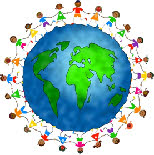 Povesti internationale