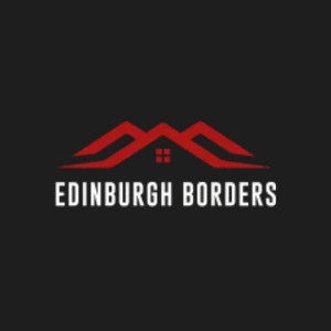 Edinburgh Borders Roofing