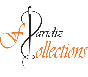 Faridiz Collections