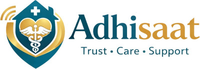Adhisaat – Jaipur Home Care Services
