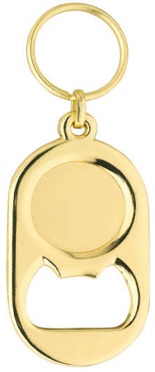 Accesorii premii sportive