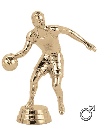 Metal Time 99 Sport - Kit Fai Da Te In Metallo Con 99 Miniature Sportive Da Collezione E Cassetta Attrezzi - 5