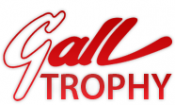 Gall Trophy