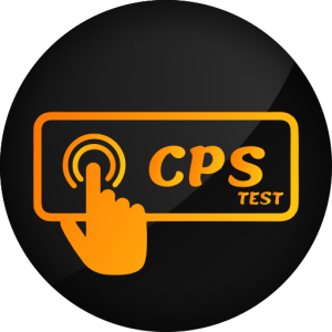 Cps Test pro co ltd