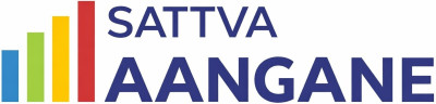 Sattvaaangane