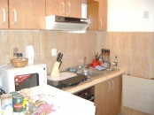 Vanzari apartamente