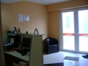 Vanzari spatii comerciale